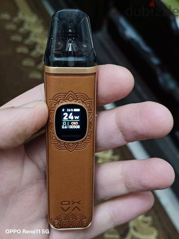 vape xlime pro 2 zeroo 4