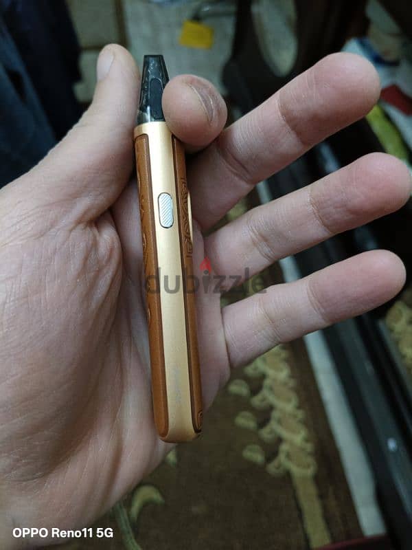 vape xlime pro 2 zeroo 5