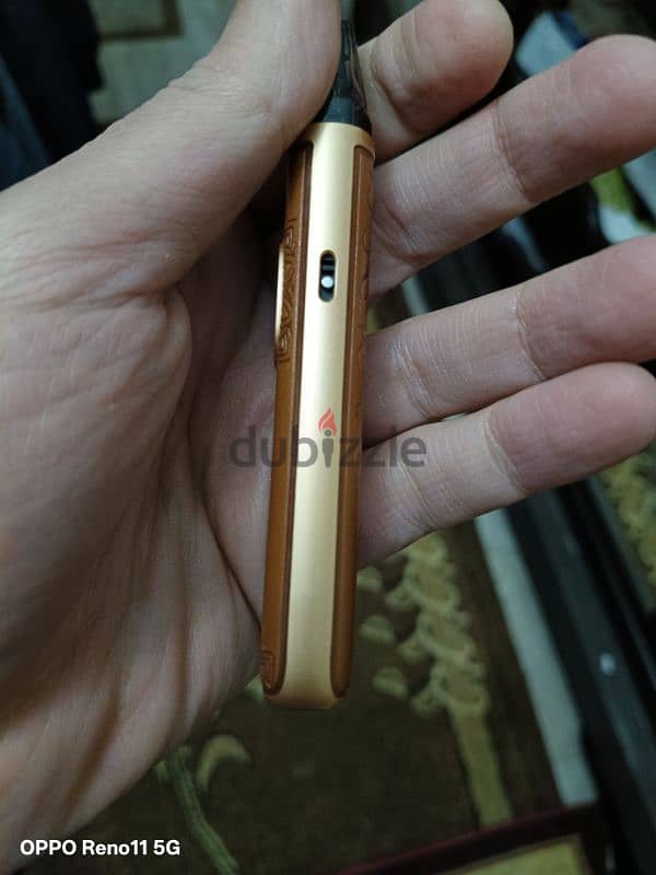 vape xlime pro 2 zeroo 6