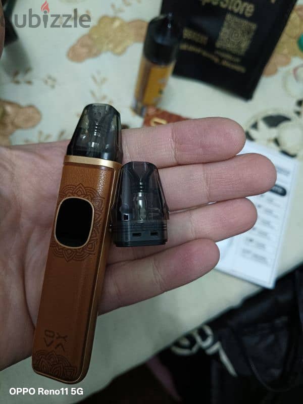 vape xlime pro 2 zeroo 11