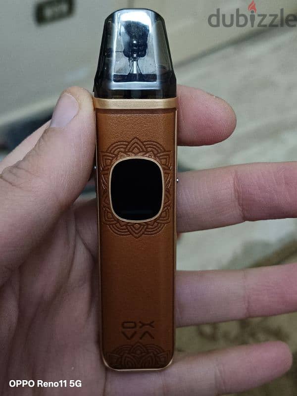 vape xlime pro 2 zeroo 15