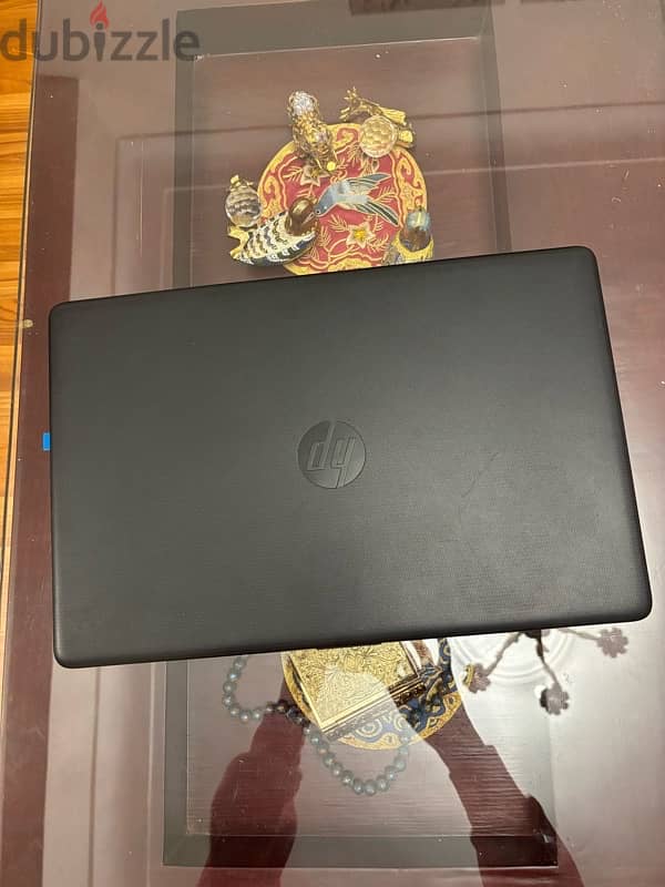 hp laptop for sale 1