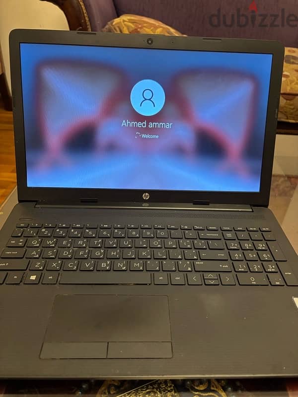 hp laptop for sale 2