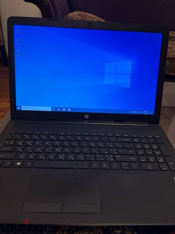 hp laptop for sale 3