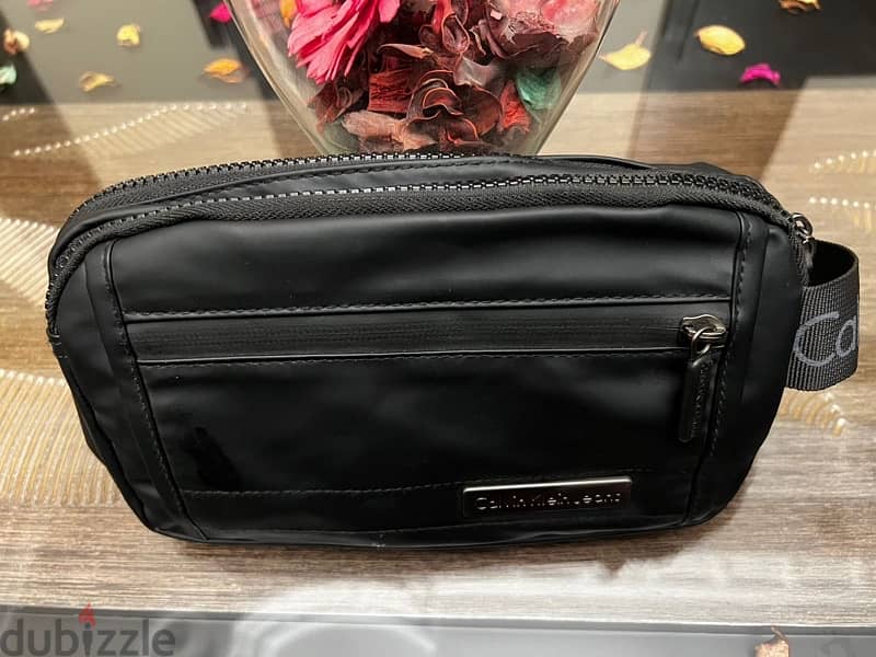 Calvin klein Hand bag 1