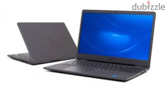 dell laptop vostro 300