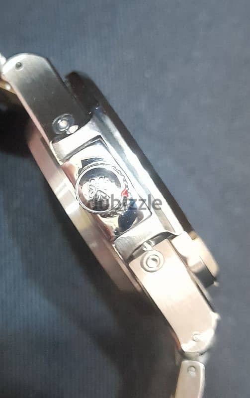 patek philippe swiss watch mirror 0riginal whatsapp 01142249766 7