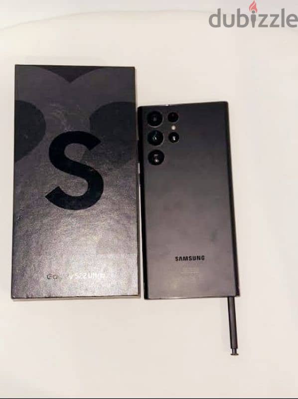 samsung s22 ultra 5g 0