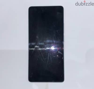 redmi note 13 pro استعمال خفيف جدا