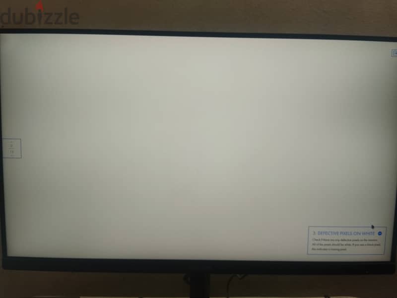 PHILIPS 24M1N3200Z 165Hz 1ms شاشة 2