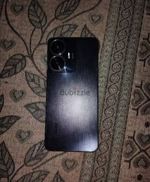 Realme C55 For Sale 1