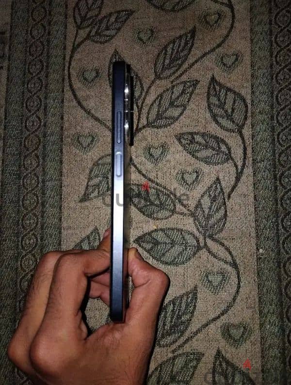 Realme C55 For Sale 3