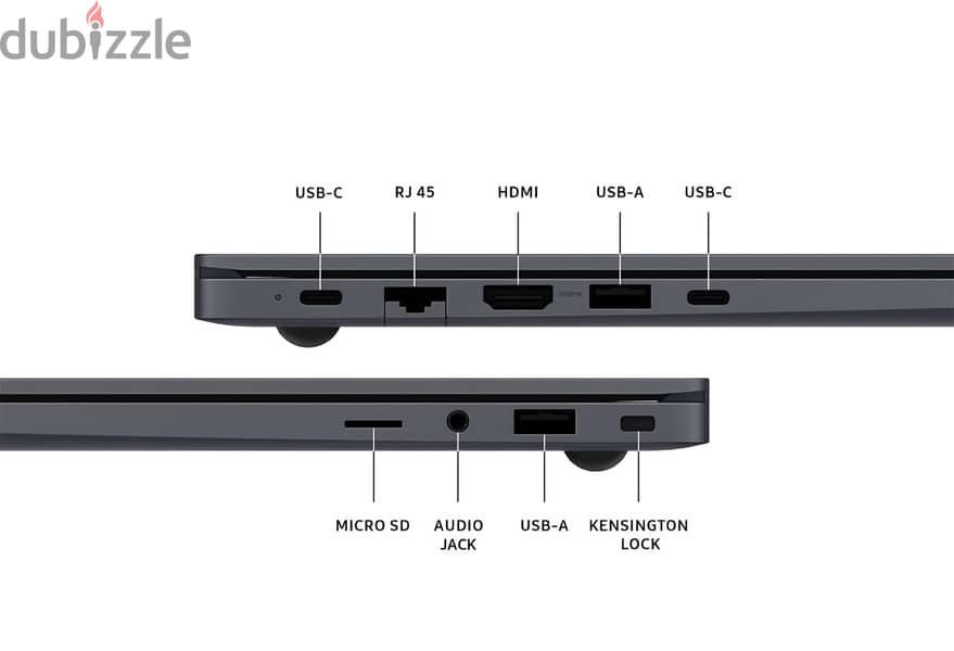 Samsung Galaxy Book4 2