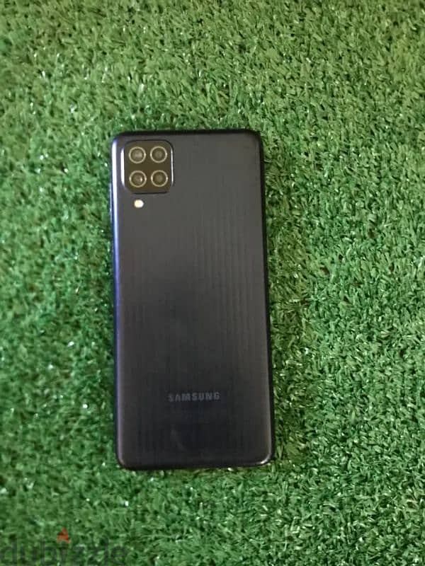 samsung m 12 0