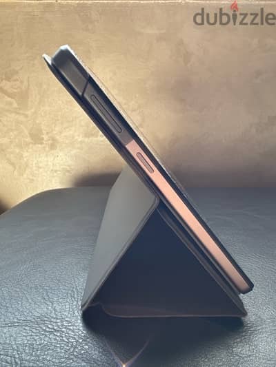 Lenovo, 10 inch tablet 3G/ WIFI perfect condition