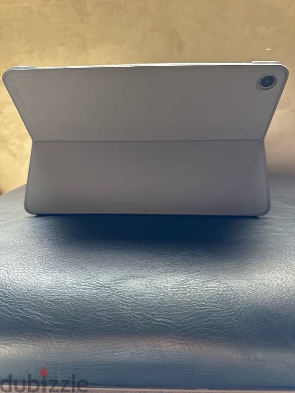 Lenovo, 10 inch tablet 3G/ WIFI perfect condition 1