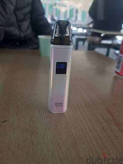 Xlim pro limited edition + box