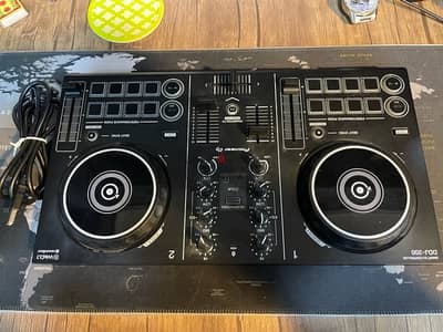 Pioneer DDJ-200