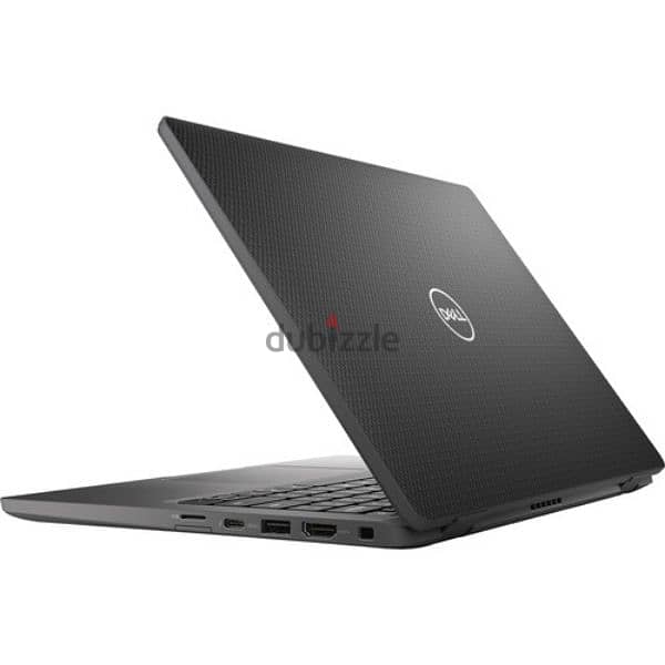 Dell latitude 7320 Core i7 11th Ram 16 GB / 512 G M. 2 1