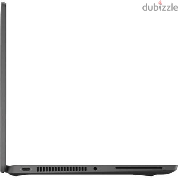 Dell latitude 7320 Core i7 11th Ram 16 GB / 512 G M. 2 3