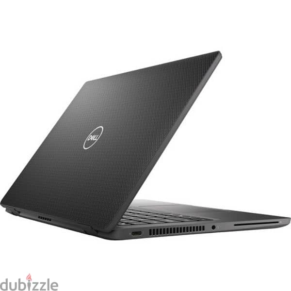 Dell latitude 7320 Core i7 11th Ram 16 GB / 512 G M. 2 5