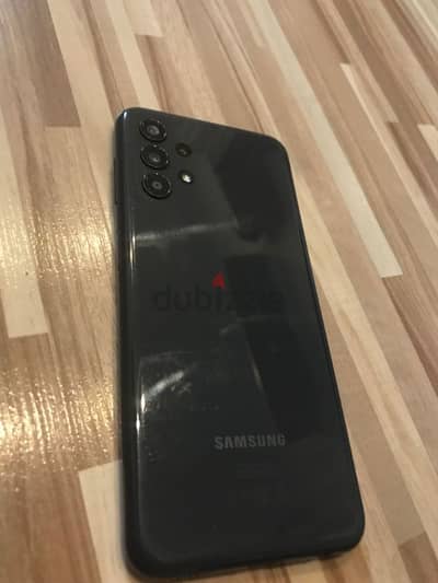 samsung a13