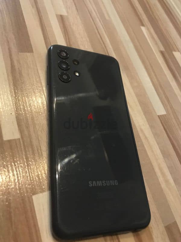 samsung a13 0