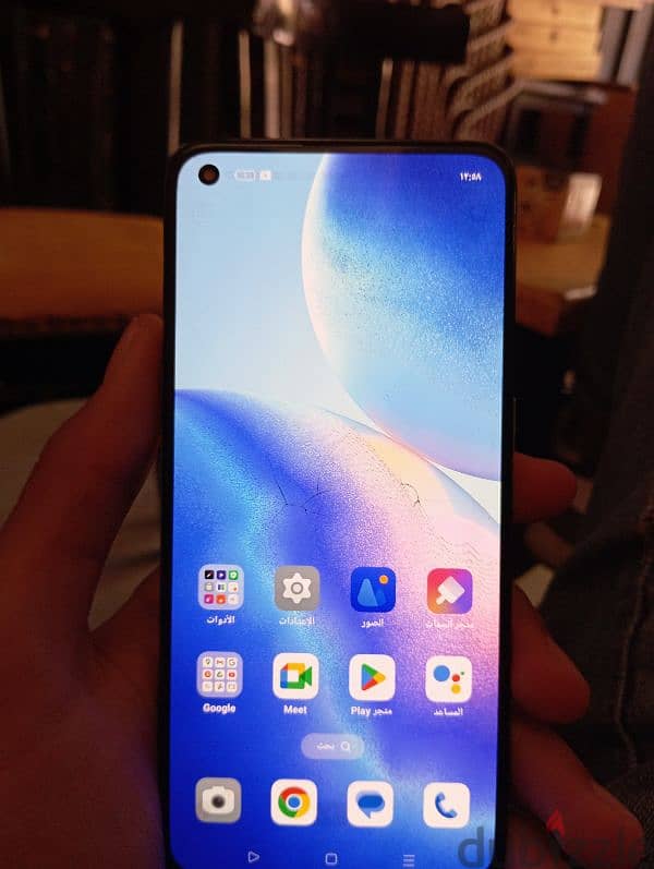 oppo reno 5 5g 3