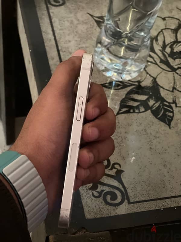 iPhone 12 mini 4