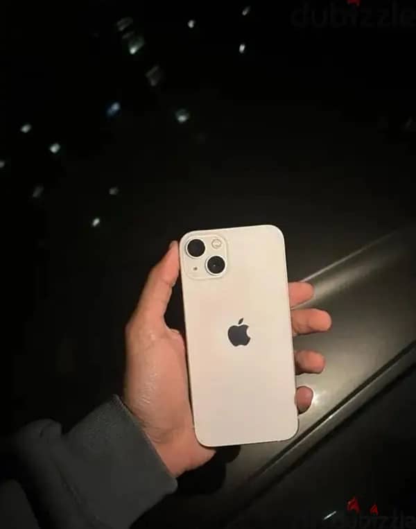 apple iphone 13 0