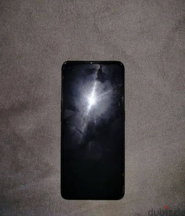 oppo Reno 8t used 2