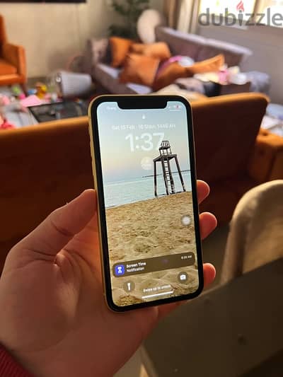 iphone 11 256g ايفون ١١