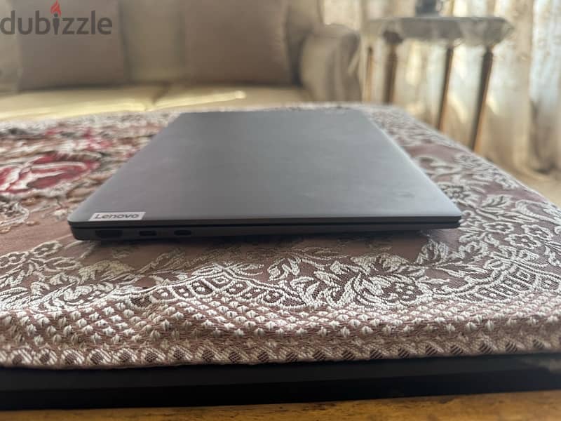 lenovo yoga slim i7 12th 6