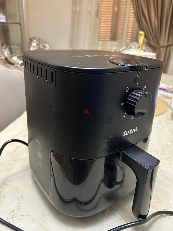 Tefal Air fryer for sale 3.5 L 1