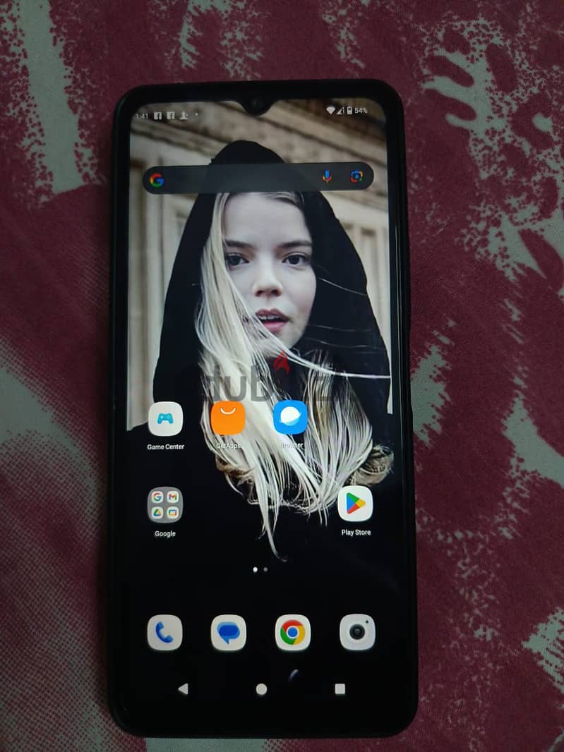 Xiaomi Redmi A3 3