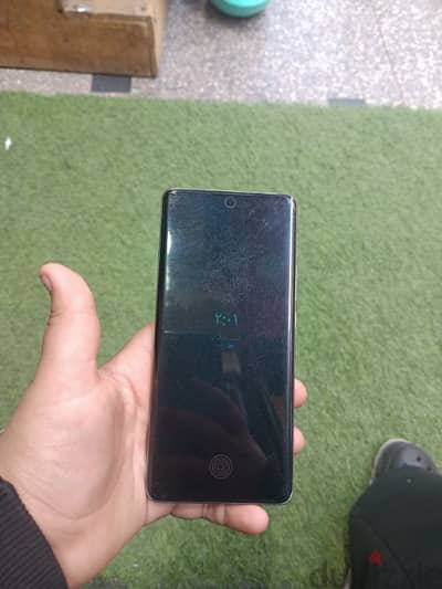 Oppo Reno 10 5G