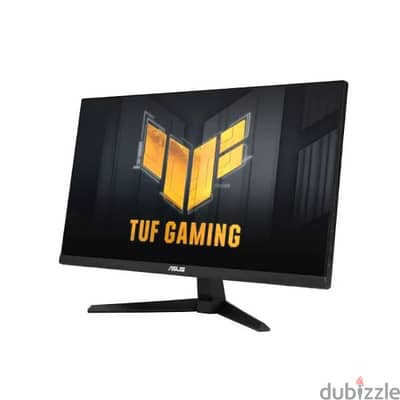 2K Gaming monitor ASUS TUF VG27AQL3A