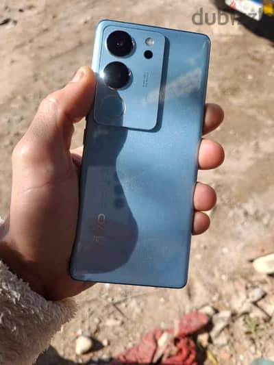 vivo v29 5G للبيع