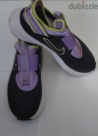 Nike Original Girls shoes