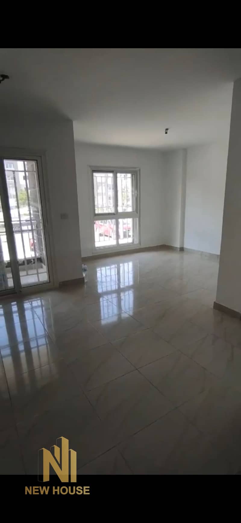 Apartment  for rent in madinaty B12 0