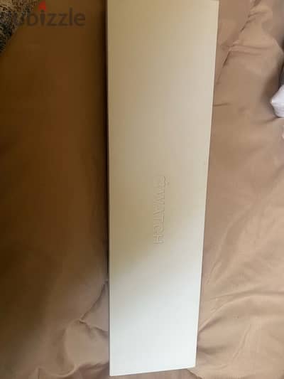 apple watch series 7 45mm