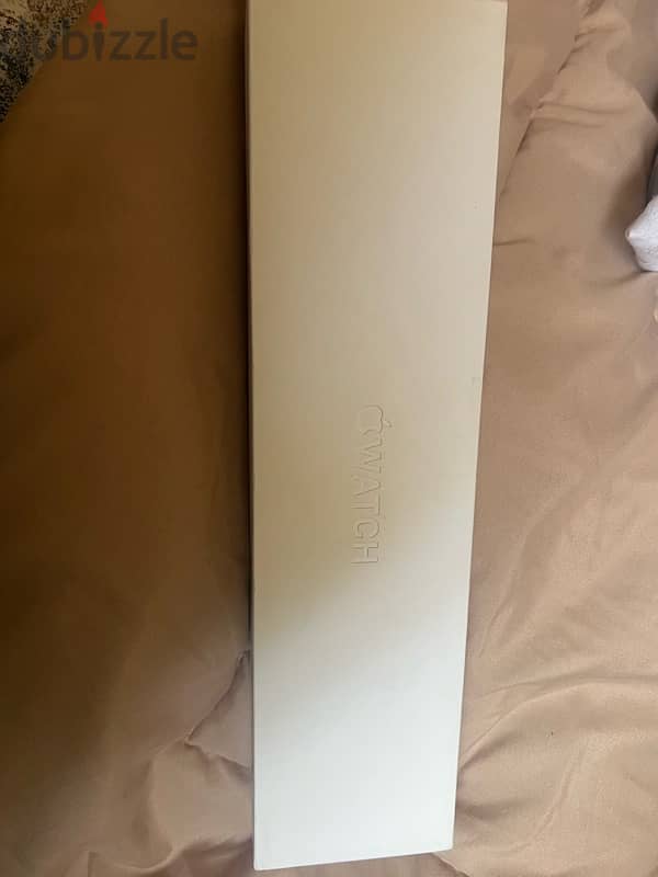 apple watch series 7 45mm 0