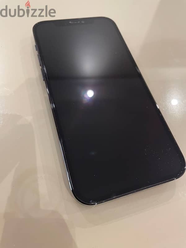 iPhone 12 Pro 128GB 2