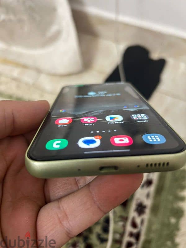 Samsung A54 2