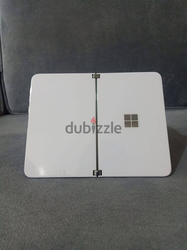 Microsoft surface duo 2