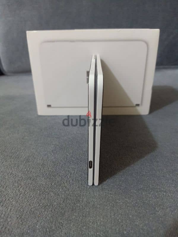 Microsoft surface duo 9