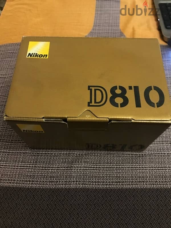 Nikon d810 11