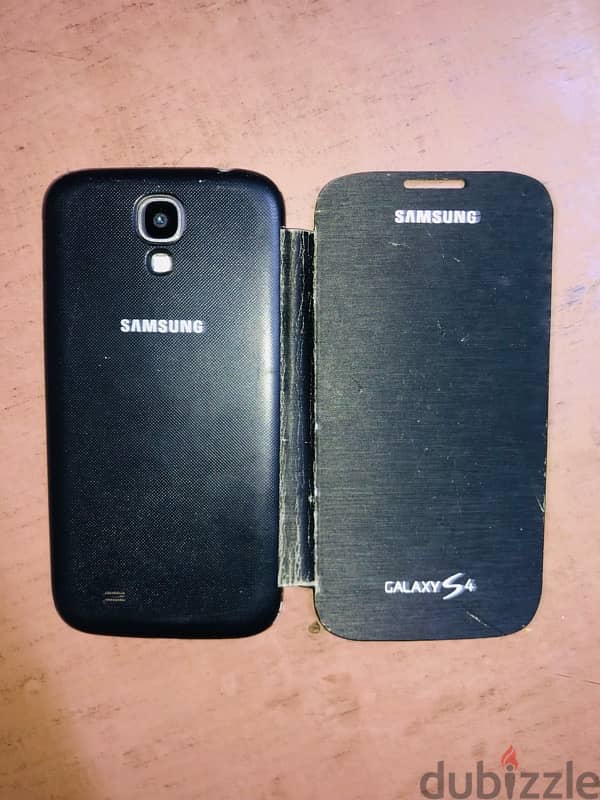 samsung s4 1