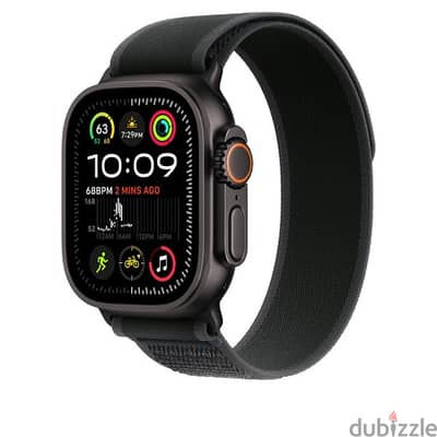 Apple watch-ابل واتش