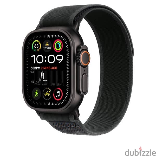 Apple watch-ابل واتش 0